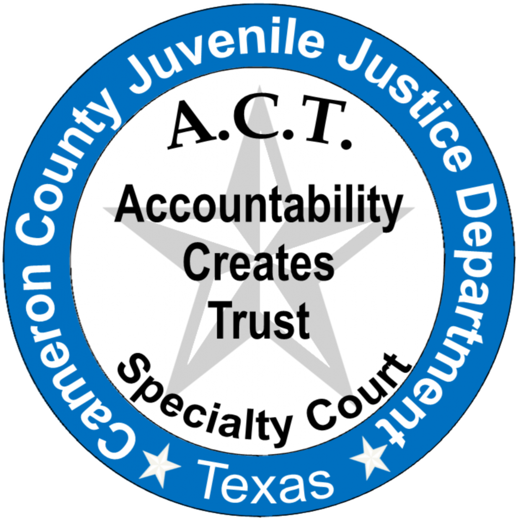 juvenile-specialty-court-cameron-county-juvenile-justice-department