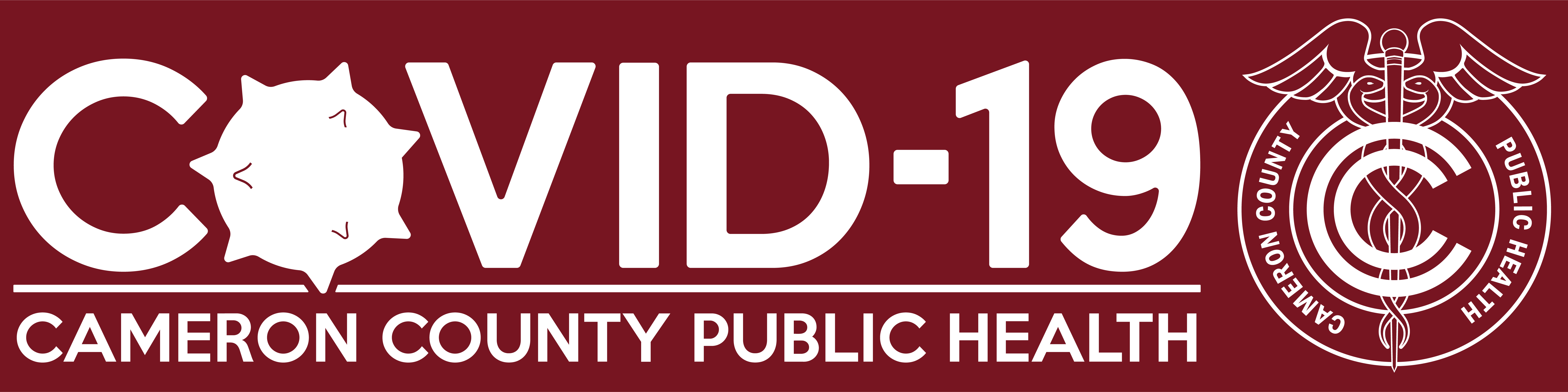 LA County Daily COVID-19 Data - LA County Department of Public Health