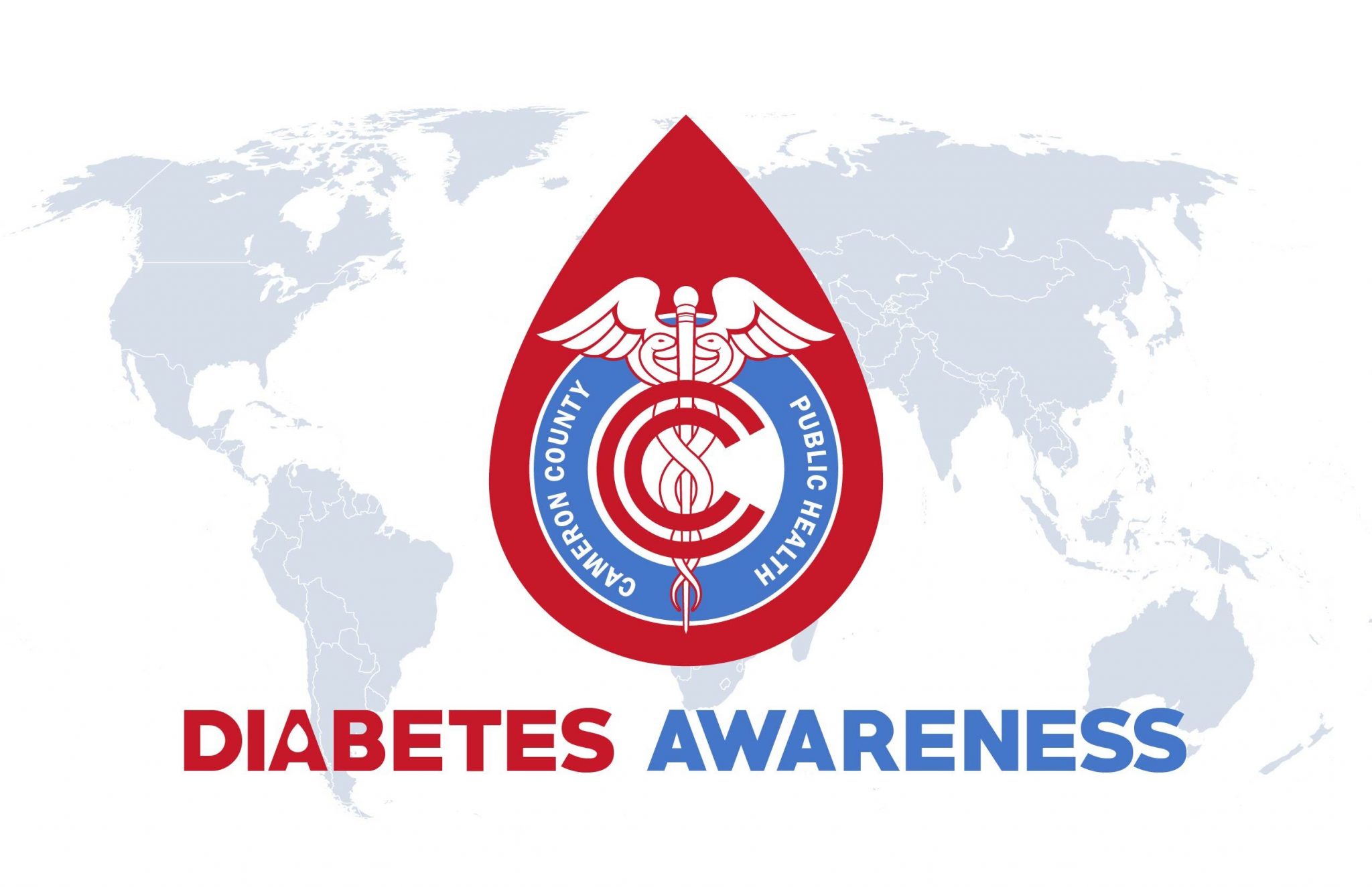 diabetes-cameron-county-public-health