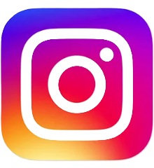 Instagram logo