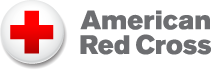 Redcross Logo