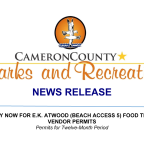 Parks-News-Release-Food-Truck-Permits-2