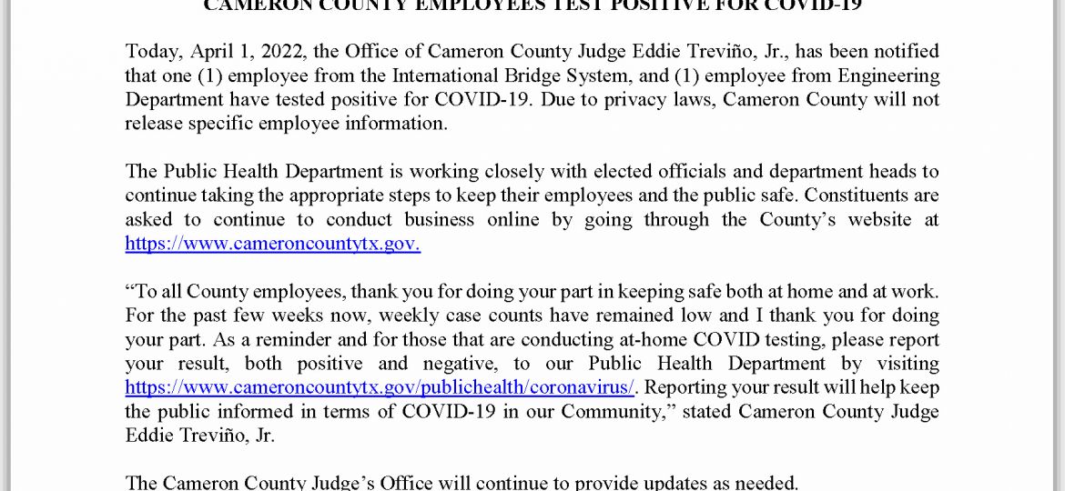 4.1.22 CC employees positive COVID-19_Page_1