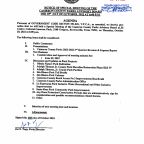 Oct-20-2022-Special-Meeting-Cameron-County-Parks-Advisory-Board