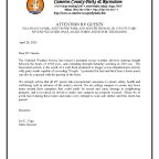 RV Campers_SEVERE WEATHER NOTICE_4-28-23