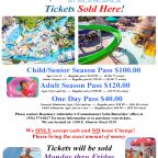 Beach Park Flyer.2023 - English.Letter.-Price Change