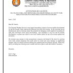 RV Campers_SEVERE WEATHER NOTICE_6.5.23