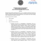 2023.09.27 Advisory Board for Development Agenda (002)_Page_1