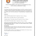 Santa Rosa Community Park_Announcement of Partial Reopening of Park_Final_3-6-24 (002)