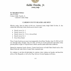 Press Release_Re-Opening of County Beach Access Areas_6-24-2024