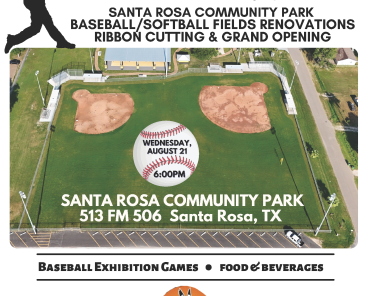 santa rosa bb park 2