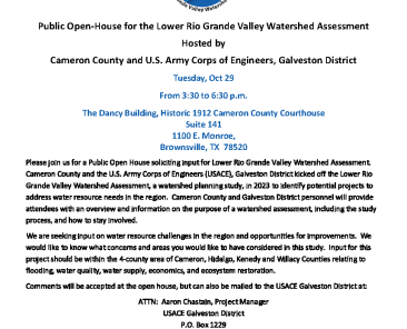 LRGVWA Public Open House Ad 10.17.2024