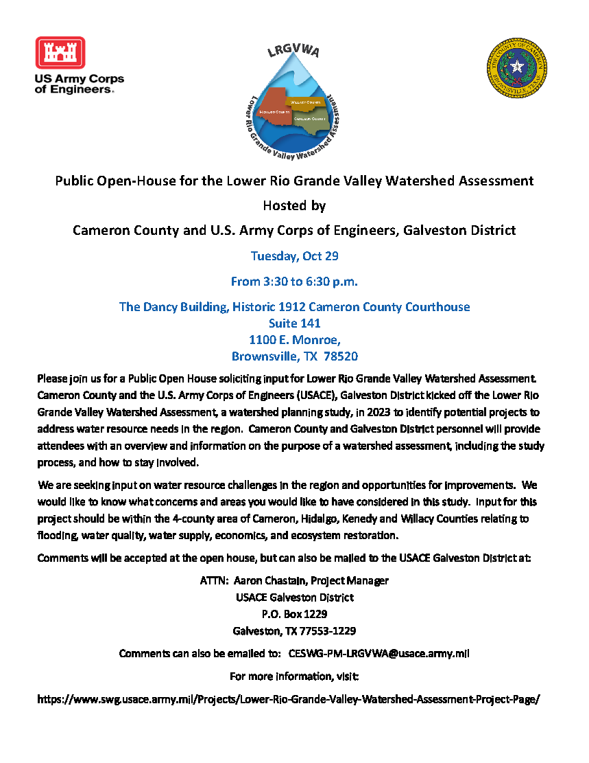 LRGVWA Public Open House Ad 10.17.2024