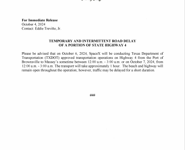 Road Delay Press Release.10.06.2024 (002)