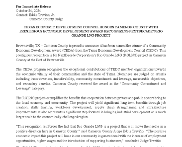 TEDC Press Release 10.24.2024_Page_1