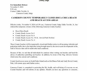 PR_Cameron County Beach Closure_English_11-9-24__ (003)