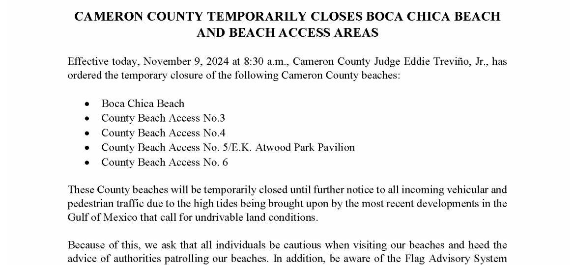 PR_Cameron County Beach Closure_English_11-9-24__ (003)