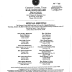 Jan-16-2025-AGENDA (002)_Page_1