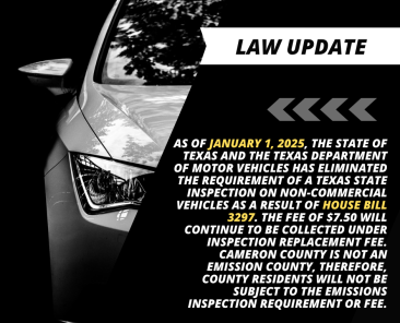 Law update (1)