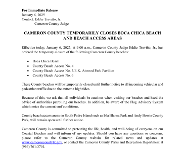 PR_Cameron County Beach Closure_English_01-06-25__ (002)