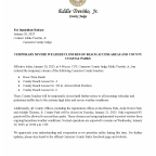 Press Release Beach Access Coastal Parks Closure 1.21.2025 (002)