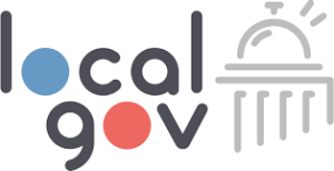 Localgov Logo