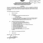 Agenda_Cameron County Parks Advisory Board Meeting_2-19-25 (002)